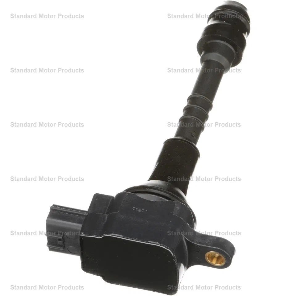 UF351T – STANDARD IGN Ignition Coil, OE Replacement Genuine Intermotor Quality - view 2